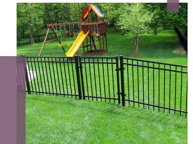 Изготовление газонных ограждений в Борзе от 4326 руб. | ПРОЛЁТ-Бря