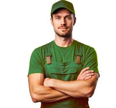 Вас интересует Монтаж откидных пандусов под ключ в Борзе для удобства доступа? задайте вопрос